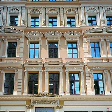 Tulip Hotels - Wroclaw Patio 외부 사진