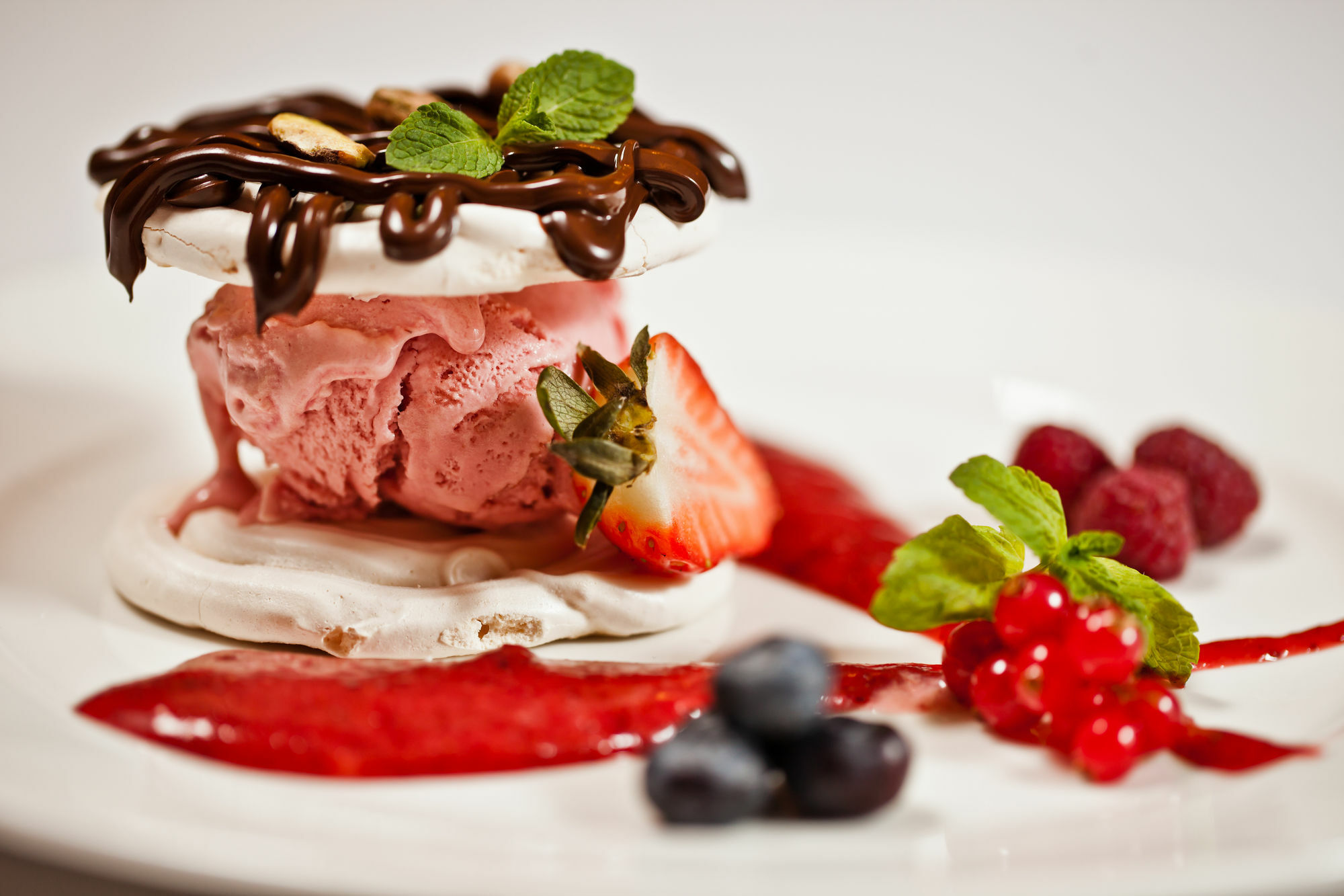 Tulip Hotels - Wroclaw Patio 외부 사진